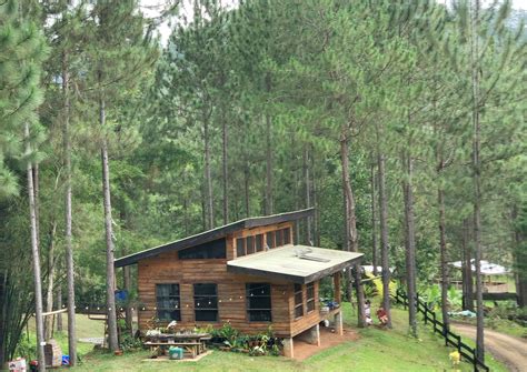 where to stay in bukidnon